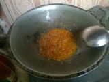 Sambel Godhog