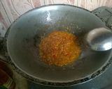 Foto langkah ke 5 dari resep Sambel Godhog.
