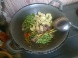 Sambel Godhog