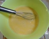 Foto langkah ke 3 dari resep Roti Tawar Goreng.