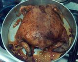 Foto langkah ke 6 dari resep Ayam Kodok NCC.