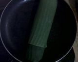 Foto langkah ke 5 dari resep Ikan Panggang Bumbu Santan.