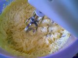 cornflake cookies
