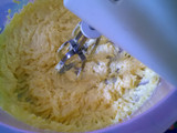 cornflake cookies