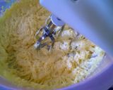 Foto langkah ke 4 dari resep cornflake cookies.