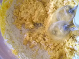 cornflake cookies