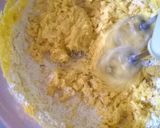 Foto langkah ke 5 dari resep cornflake cookies.