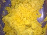 cornflake cookies