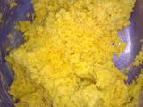 cornflake cookies