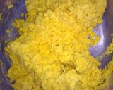 Foto langkah ke 6 dari resep cornflake cookies.