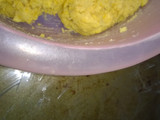 cornflake cookies