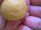 cornflake cookies