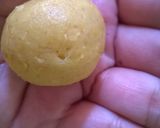 Foto langkah ke 8 dari resep cornflake cookies.