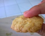 Foto langkah ke 12 dari resep cornflake cookies.