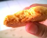 Foto langkah ke 14 dari resep cornflake cookies.