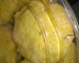 Foto langkah ke 15 dari resep cornflake cookies.