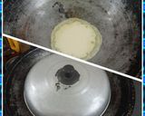 Foto langkah ke 4 dari resep Lempeng.