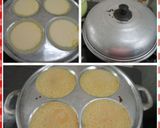 Foto langkah ke 6 dari resep Lempeng.