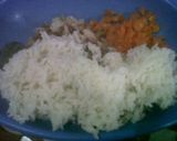 Foto langkah ke 1 dari resep LONTONG PRAKTIS TANPA DAUN.