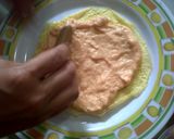 Foto langkah ke 3 dari resep rollade ayam praktis ala urbanmom.
