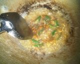 Foto langkah ke 1 dari resep Cumi Tauge Pedas.