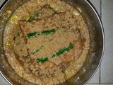 Sarikaya Roti Warisan Mertua