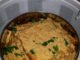 Sarikaya Roti Warisan Mertua