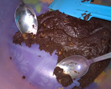 Foto langkah ke 6 dari resep Chocolate cookies.