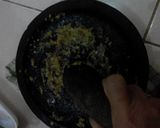 Foto langkah ke 3 dari resep Tempe Mendol dibuang sayang.