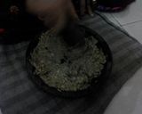 Foto langkah ke 2 dari resep Tempe Mendol dibuang sayang.