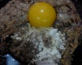 Foto langkah ke 5 dari resep Tempe Mendol dibuang sayang.