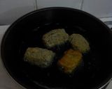 Foto langkah ke 4 dari resep Tempe Mendol dibuang sayang.