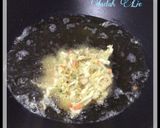 Foto langkah ke 4 dari resep Fuyunghai Chinese Sayuran Daging ala Indah.