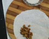 Foto langkah ke 8 dari resep Lumpia Semarang .