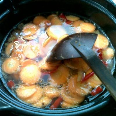 Langkah 2