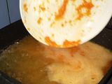 Pindang Pedas
