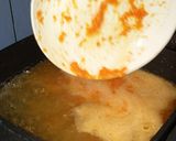 Foto langkah ke 5 dari resep Pindang Pedas.