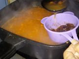 Pindang Pedas