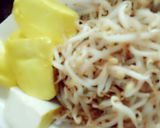 Foto langkah ke 2 dari resep Gehu krenyes.