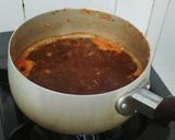 Foto langkah ke 1 dari resep Saus Gula Lumpia Semarang.
