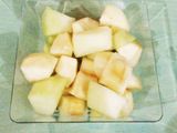 Salad Buah