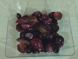 Salad Buah