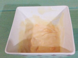 Salad Buah