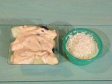 Salad Buah