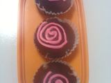brownies cupcake tanpa mixer