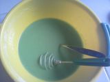 cupcake menul no mixer