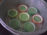 cupcake menul no mixer