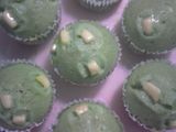 cupcake menul no mixer