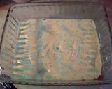 Foto langkah ke 11 dari resep World's Best Lasagna.