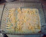 Foto langkah ke 12 dari resep World's Best Lasagna.